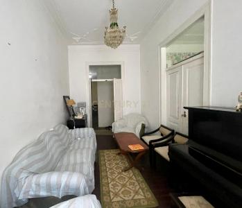 Lisbon, Lisbon 1150-106, Portugal