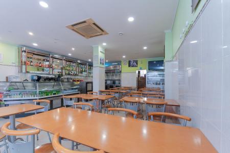 Vila Franca De Xira, Lisbon 2615-079, Portugal