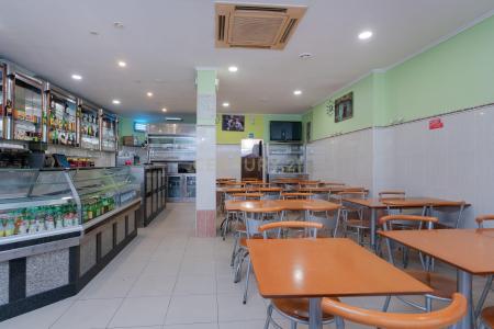 Vila Franca De Xira, لشبونة 2615-079, البرتغال