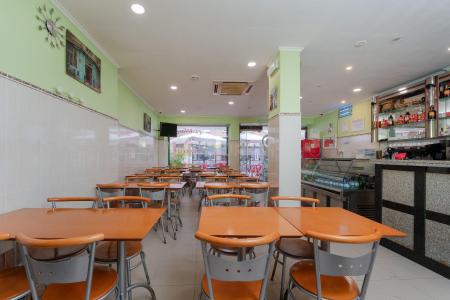 Vila Franca De Xira, لشبونة 2615-079, البرتغال