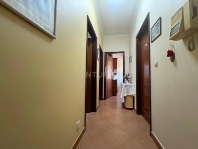 Benavente, Santarém 2130-213, Portugal