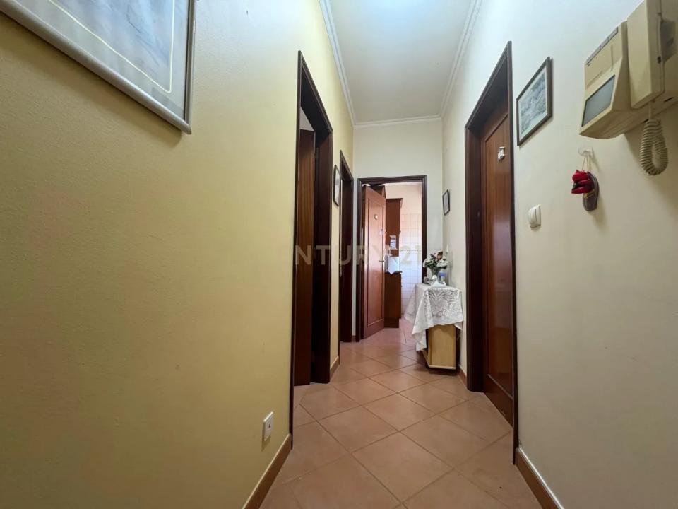 Benavente, Santarem 2130-213, Portugal