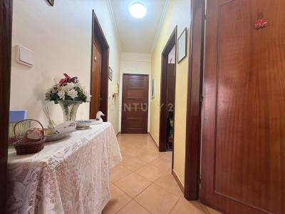 Benavente, Santarem 2130-213, Portugal