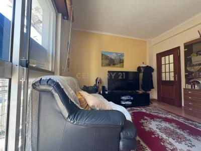 Benavente, Santarem 2130-213, Portugal