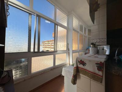 Benavente, Santarem 2130-213, Portugal