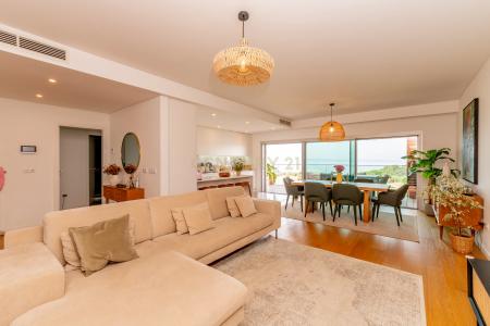 Alcochete, 塞图巴尔 2890-001, 葡萄牙