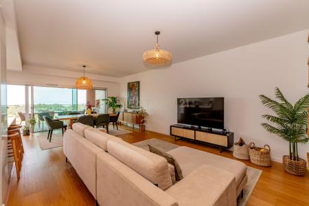 Alcochete, 塞图巴尔 2890-001, 葡萄牙