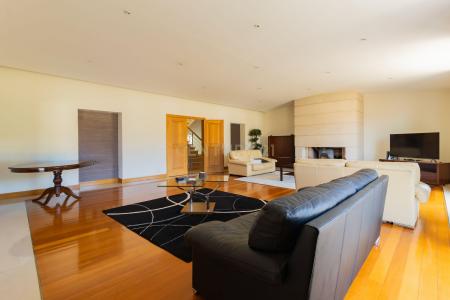 Alcanena, Santarem 2395-146, Portugal