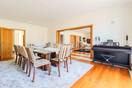 Alcanena, Santarem 2395-146, Portugal