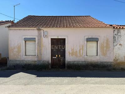 Torres Novas, Santarem 2350-012, Portugal