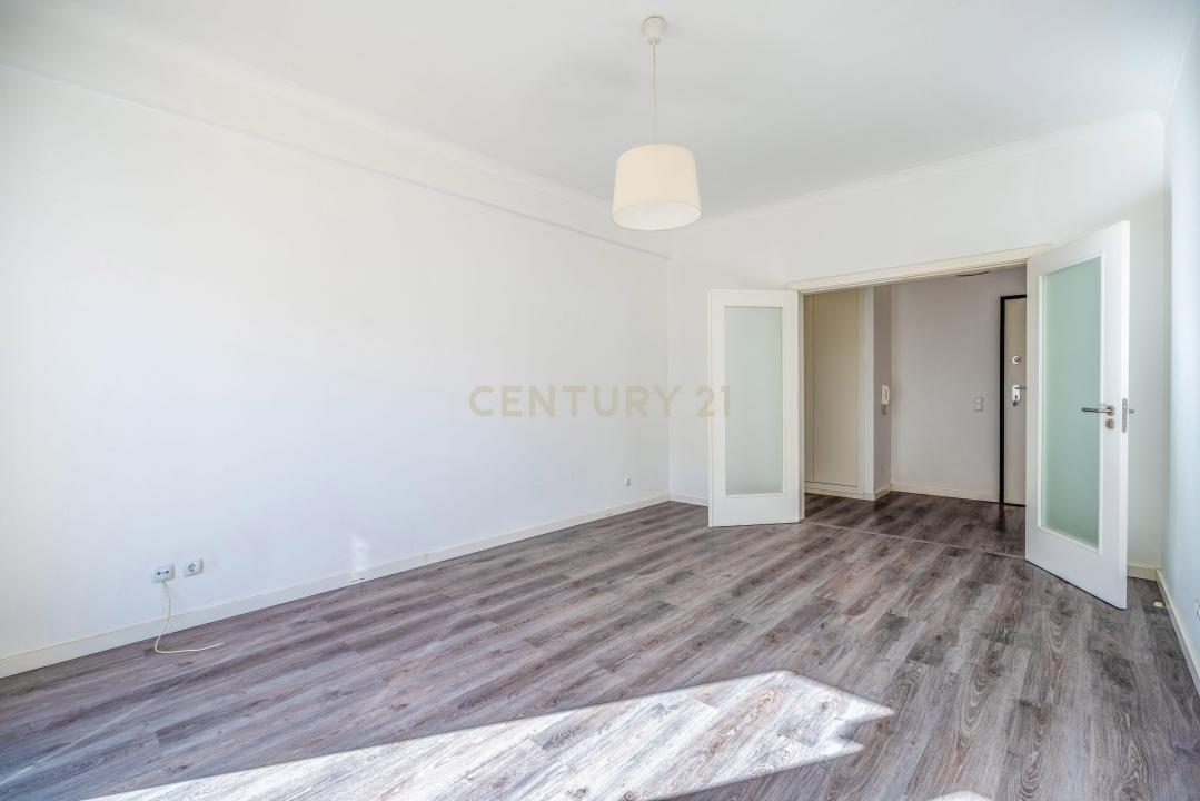 Portimão, 法如 8500-511, 葡萄牙