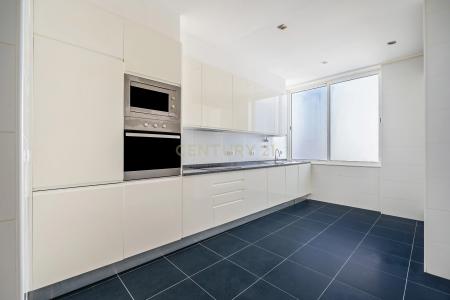 Portimão, 法如 8500-511, 葡萄牙