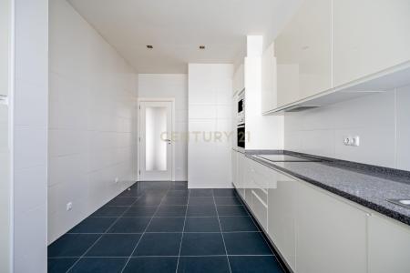 Portimão, 法如 8500-511, 葡萄牙