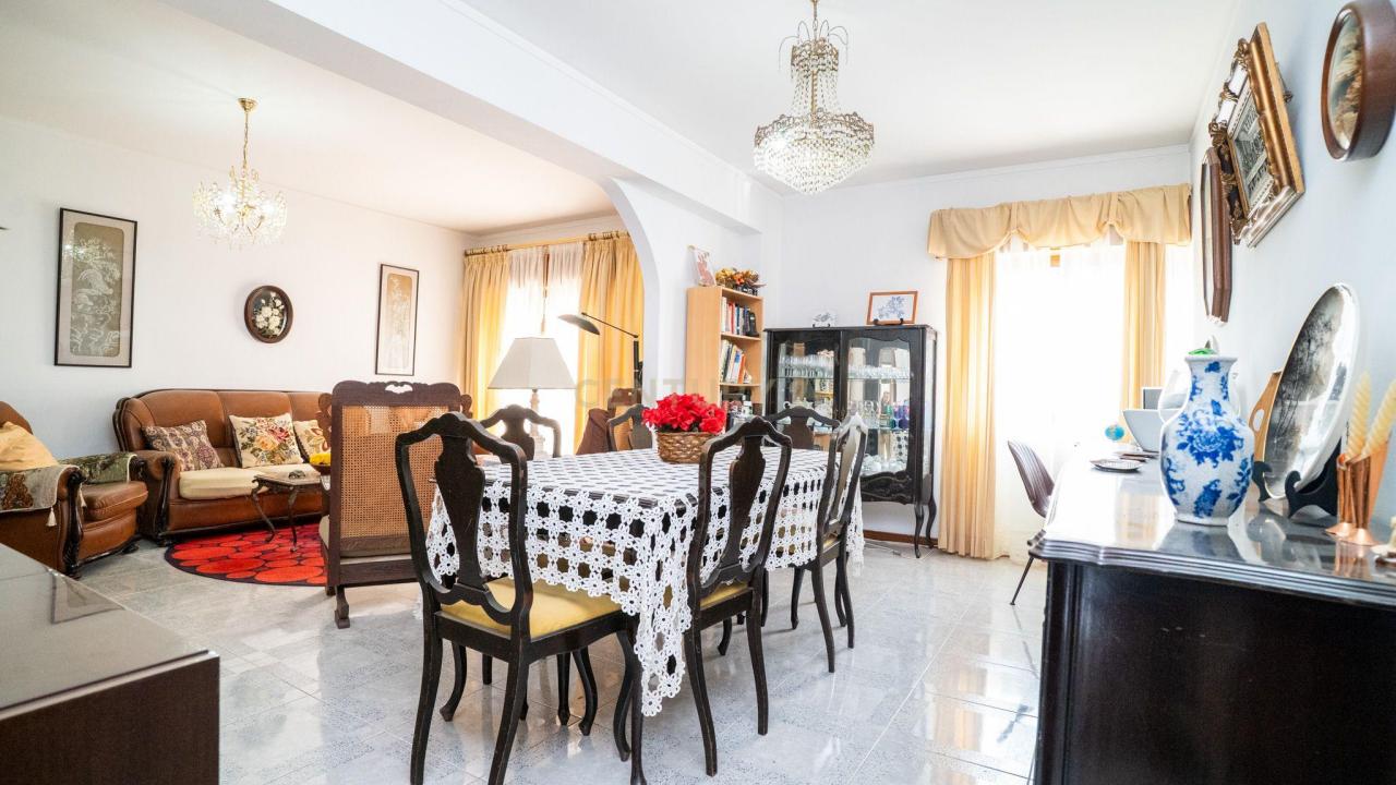 Tomar, Сантарен 2300-572, Португалия