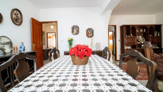 Tomar, Сантарен 2300-572, Португалия