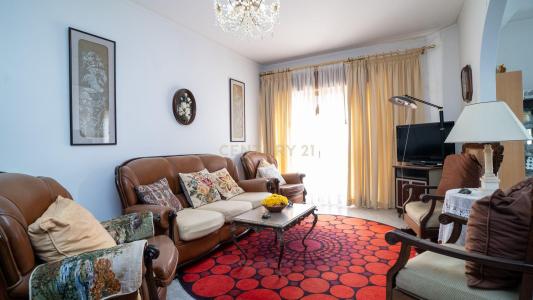 Tomar, Сантарен 2300-572, Португалия