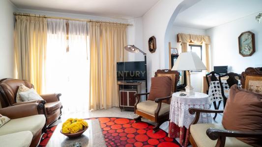 Tomar, Сантарен 2300-572, Португалия