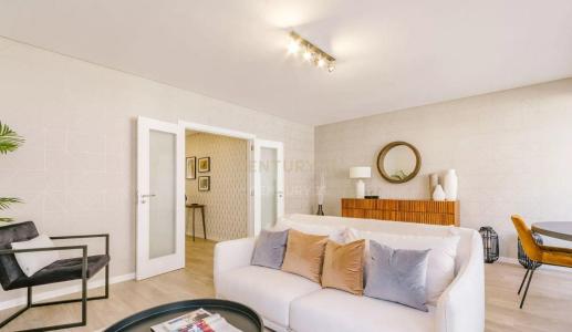 Palmela, Setúbal 2955-211, Portugal