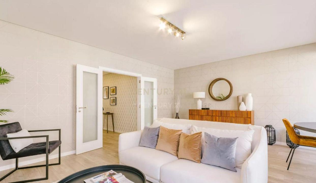 Palmela, Setubal 2955-211, Portugal