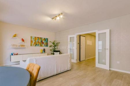 Palmela, Setubal 2955-211, Portugal