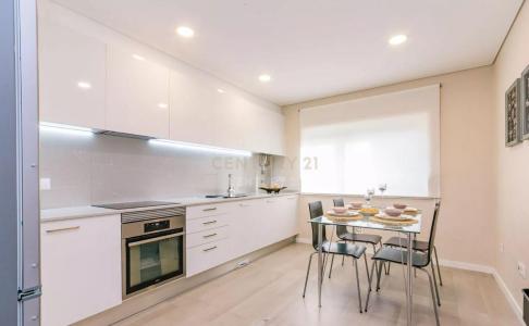 Palmela, Setubal 2955-211, Portugal