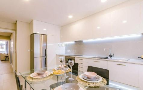 Palmela, Setubal 2955-211, Portugal