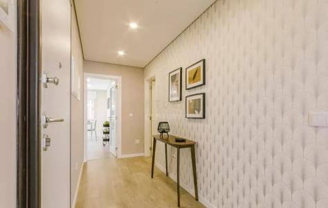 Palmela, Setubal 2955-211, Portugal