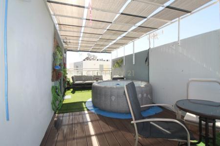 Vila Real de Santo António, Faro 8900-018, Portugal