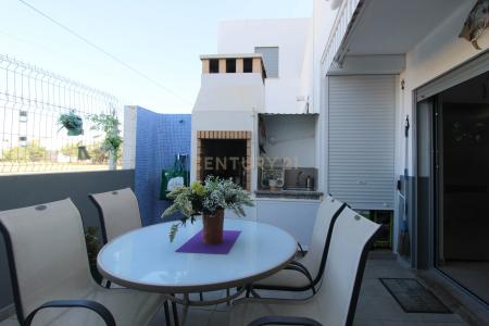 Vila Real De Santo António, Faro 8900-018, Portugal