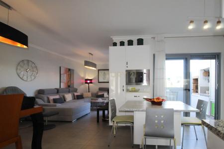 Vila Real De Santo António, Faro 8900-018, Portugal