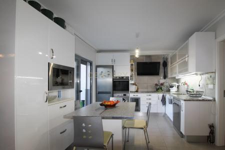 Vila Real De Santo António, Faro 8900-018, Portugal