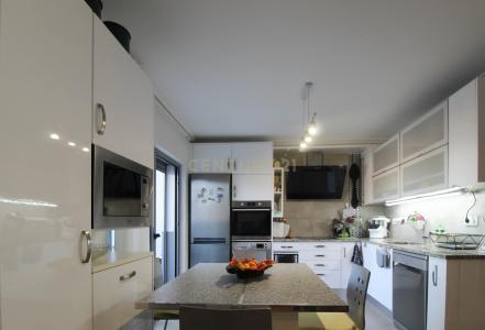 Vila Real De Santo António, Faro 8900-018, Portugal