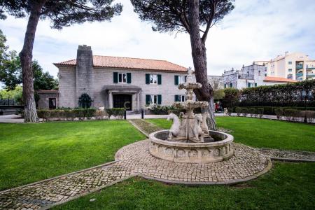 Cascais, Lisbon 2765-541, Portugal