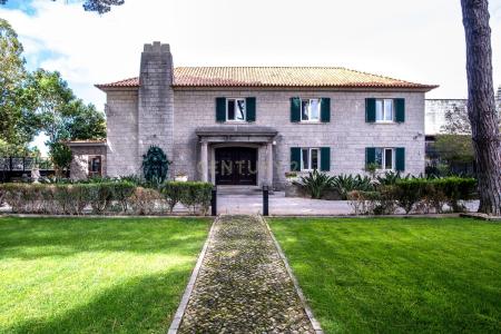 Cascais, Lisbon 2765-541, Portugal