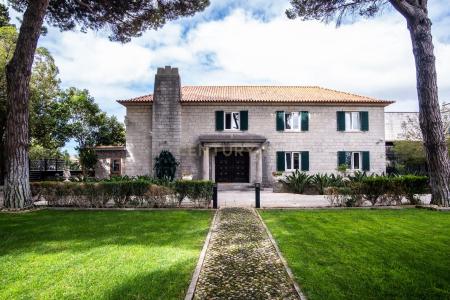 Cascais, Lisbon 2765-541, Portugal