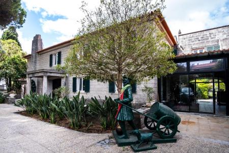 Cascais, Lisbon 2765-541, Portugal