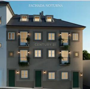 Lisbon, Lisbon 1200-761, Portugal