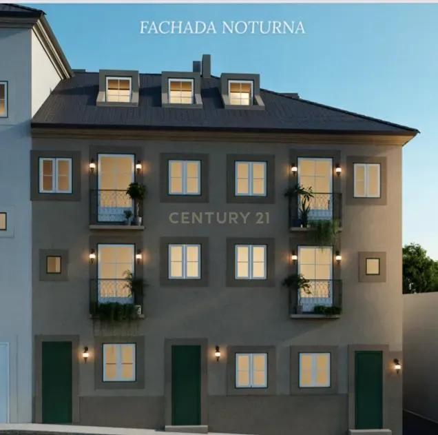 Lisbon, Lisbon 1200-761, Portugal