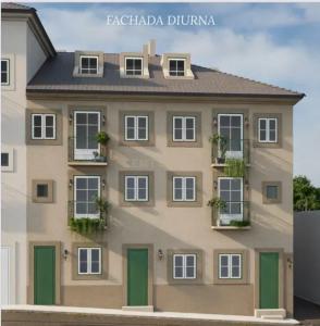 Lisbon, Lisbon 1200-761, Portugal