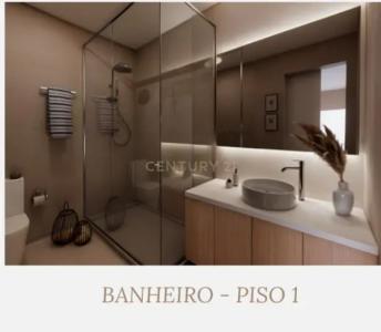 Lisbon, Lisbon 1200-761, Portugal