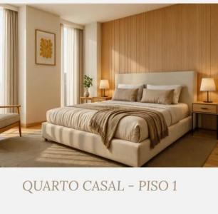 Lisbon, Lisbon 1200-761, Portugal