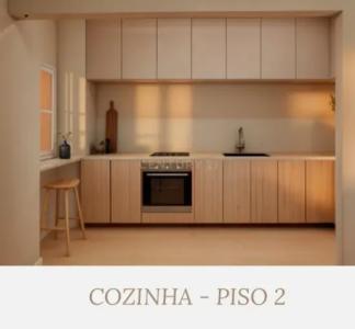 Lisbon, Lisbon 1200-761, Portugal