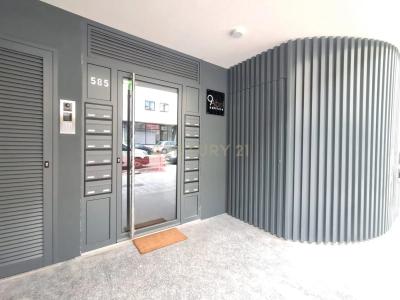 Porto, Porto 4250-337, Portugal