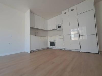 波爾圖, 波爾圖 4250-337, 葡萄牙