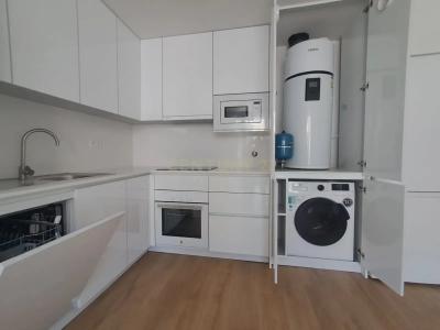 波爾圖, 波爾圖 4250-337, 葡萄牙