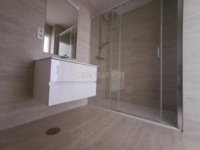 波爾圖, 波爾圖 4250-337, 葡萄牙