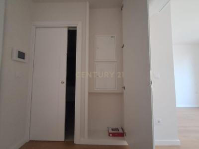 波爾圖, 波爾圖 4250-337, 葡萄牙