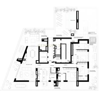 Matosinhos, פורטו 4450-236, פורטוגל