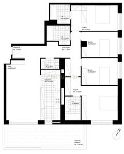 Matosinhos, Porto 4450-236, Portugal