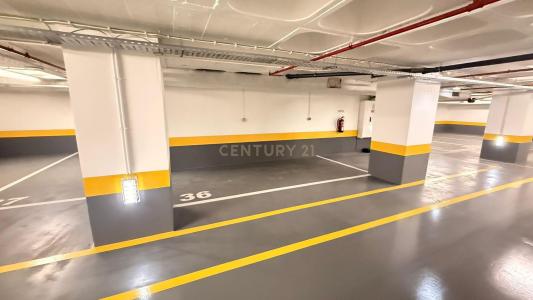 Lisbon, Lisbon 1150-260, Portugal